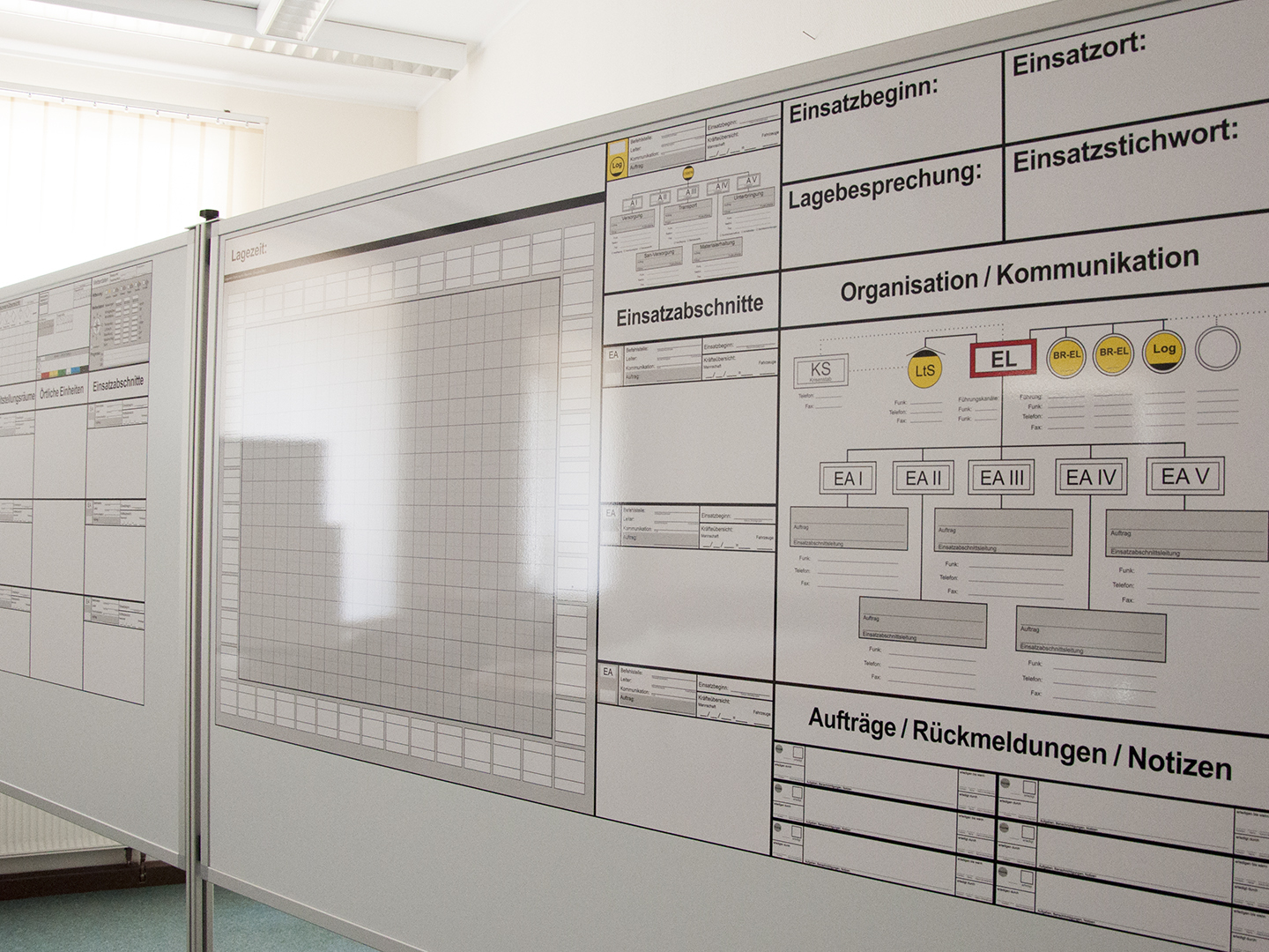spezielle Kundenlösungen